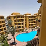 Stefy Holiday Hurghada