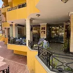 Stefy Holiday Hurghada
