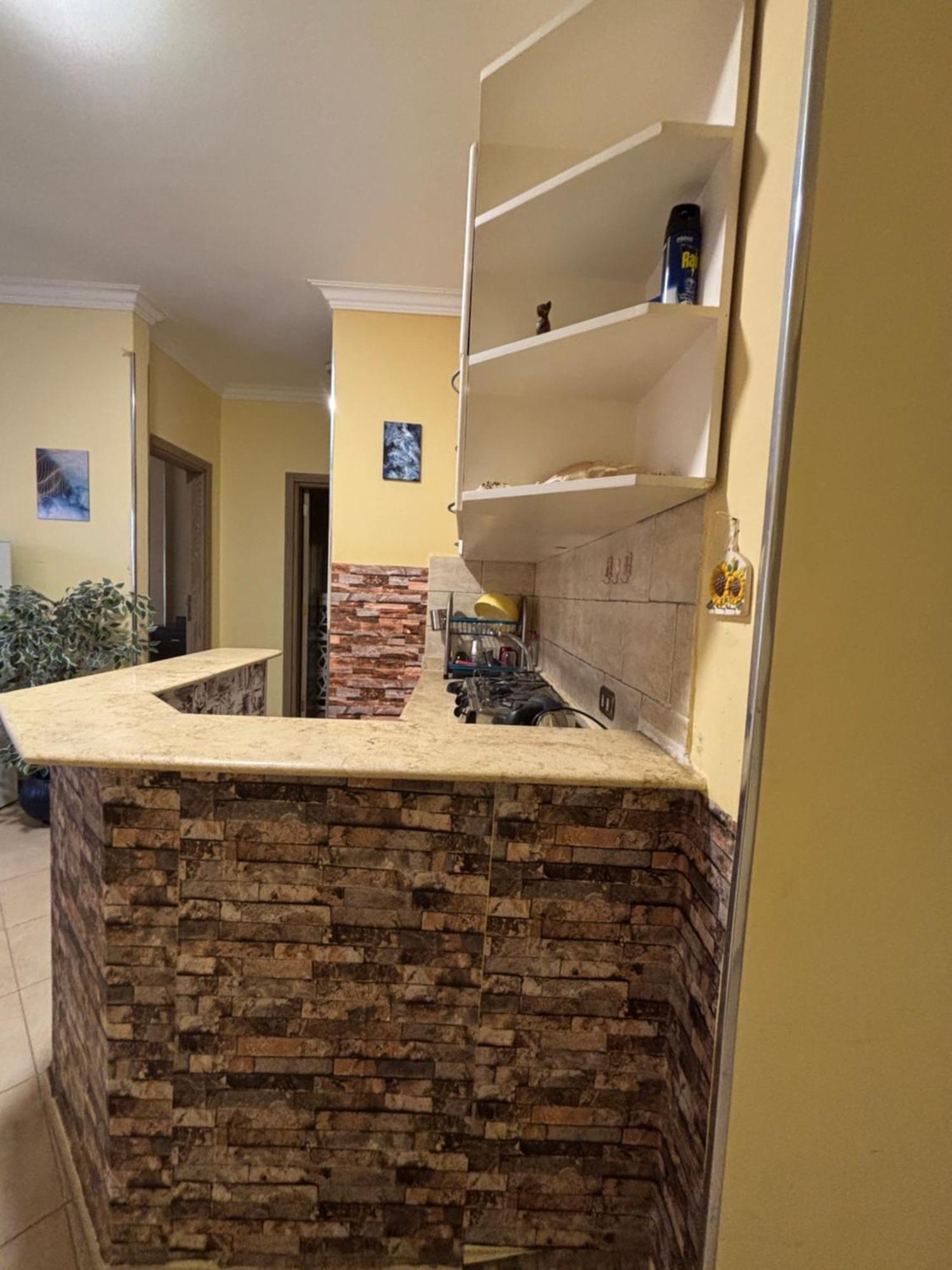 Stefy Appartement